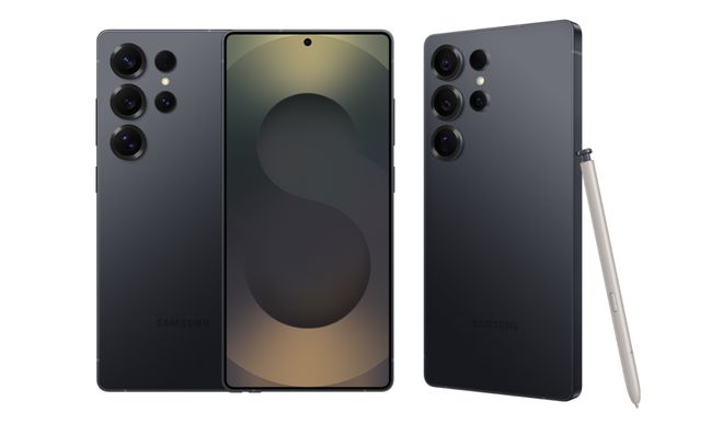 投注：別再罵蘋果三星擠牙膏了，電池小真不是技術不行。。。