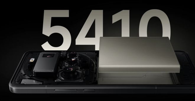 投注：別再罵蘋果三星擠牙膏了，電池小真不是技術不行。。。