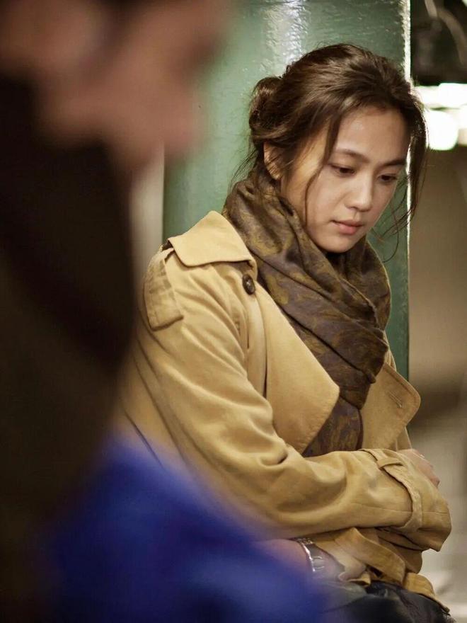 BT8博龍娛樂：春天不能錯過的外套，這樣選能穿10年