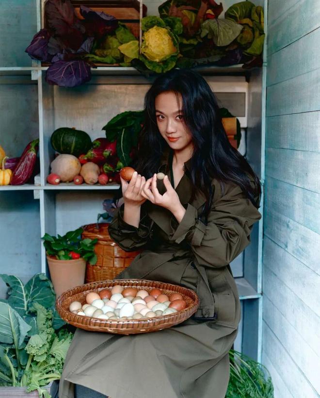 BT8博龍娛樂：春天不能錯過的外套，這樣選能穿10年