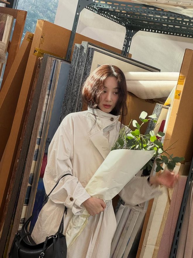 BT8博龍娛樂：春天不能錯過的外套，這樣選能穿10年