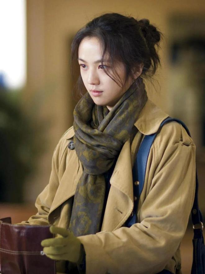 BT8博龍娛樂：春天不能錯過的外套，這樣選能穿10年