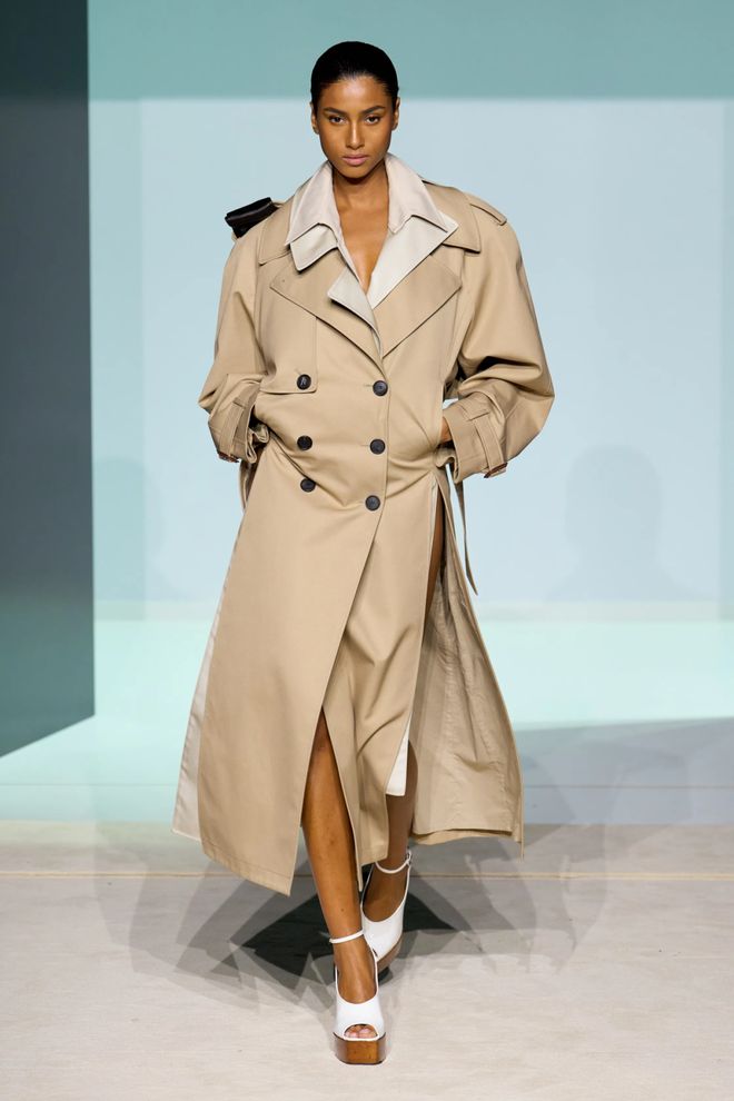 BT8博龍娛樂：春天不能錯過的外套，這樣選能穿10年