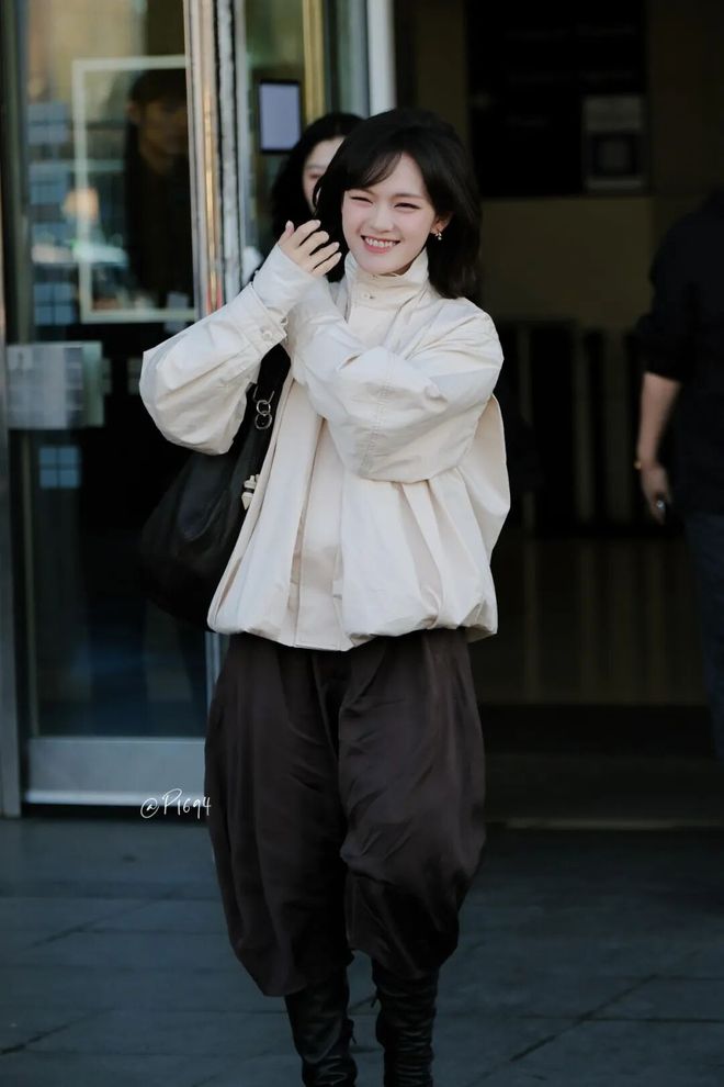 BT8博龍娛樂：春天不能錯過的外套，這樣選能穿10年