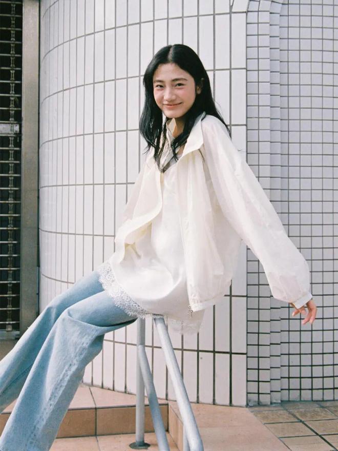 BT8博龍娛樂：春天不能錯過的外套，這樣選能穿10年