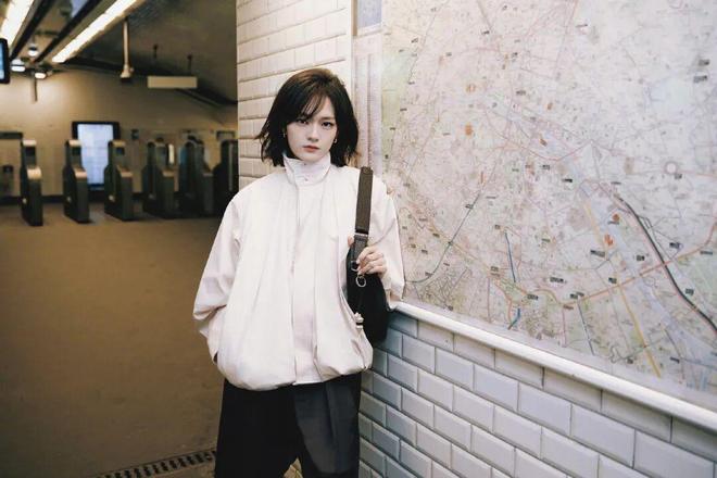 BT8博龍娛樂：春天不能錯過的外套，這樣選能穿10年