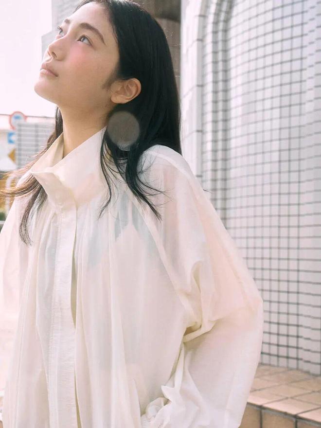 BT8博龍娛樂：春天不能錯過的外套，這樣選能穿10年