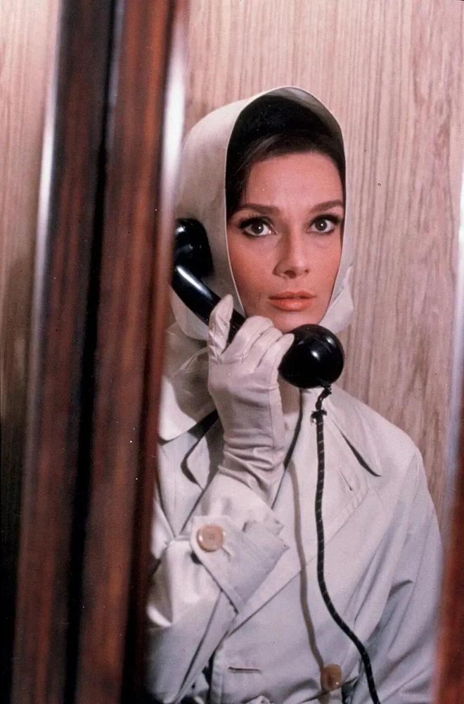 BT8博龍娛樂：春天不能錯過的外套，這樣選能穿10年