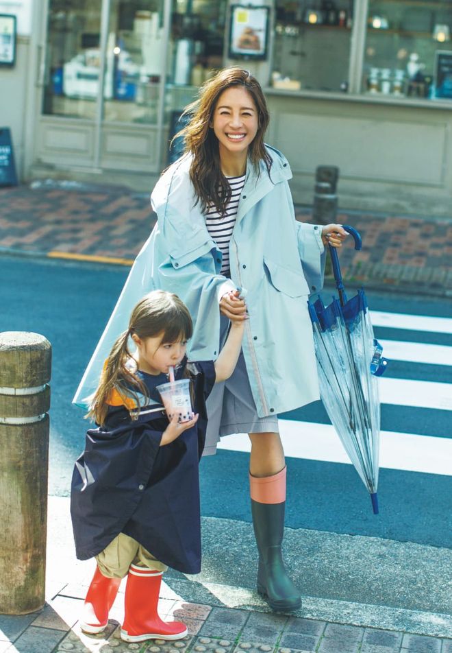 BT8博龍娛樂：春天不能錯過的外套，這樣選能穿10年