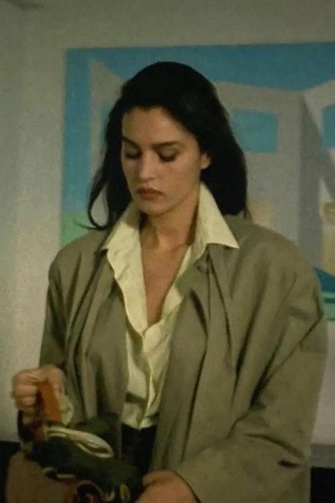 BT8博龍娛樂：春天不能錯過的外套，這樣選能穿10年