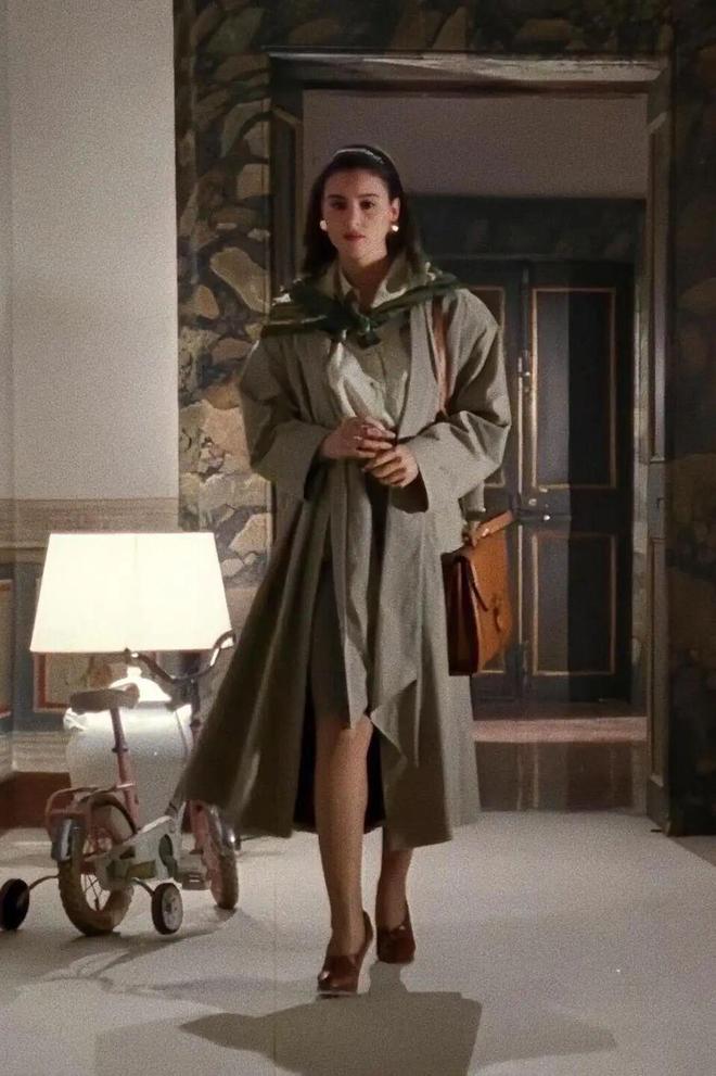 BT8博龍娛樂：春天不能錯過的外套，這樣選能穿10年