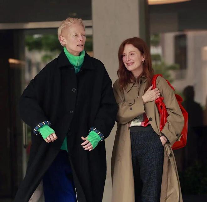 BT8博龍娛樂：春天不能錯過的外套，這樣選能穿10年