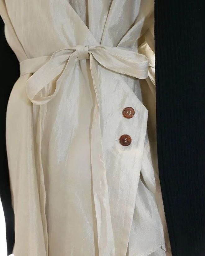 BT8博龍娛樂：春天不能錯過的外套，這樣選能穿10年