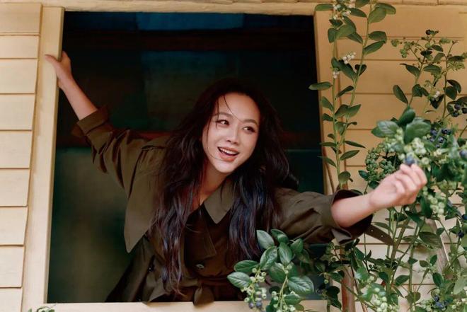 BT8博龍娛樂：春天不能錯過的外套，這樣選能穿10年