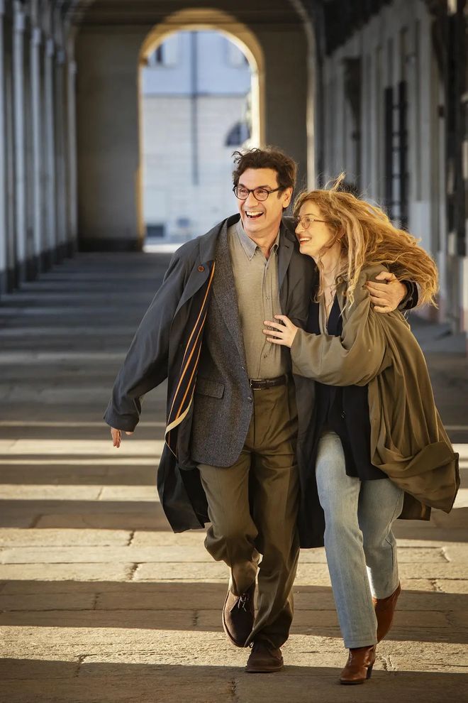 BT8博龍娛樂：春天不能錯過的外套，這樣選能穿10年