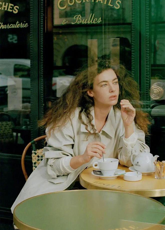 BT8博龍娛樂：春天不能錯過的外套，這樣選能穿10年