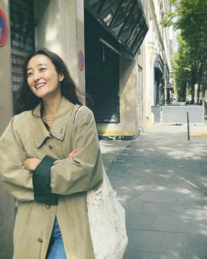 BT8博龍娛樂：春天不能錯過的外套，這樣選能穿10年