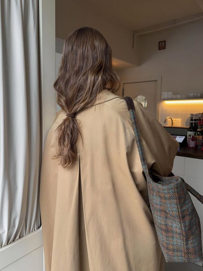 BT8博龍娛樂：春天不能錯過的外套，這樣選能穿10年