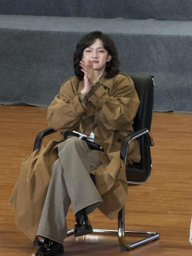 BT8博龍娛樂：春天不能錯過的外套，這樣選能穿10年