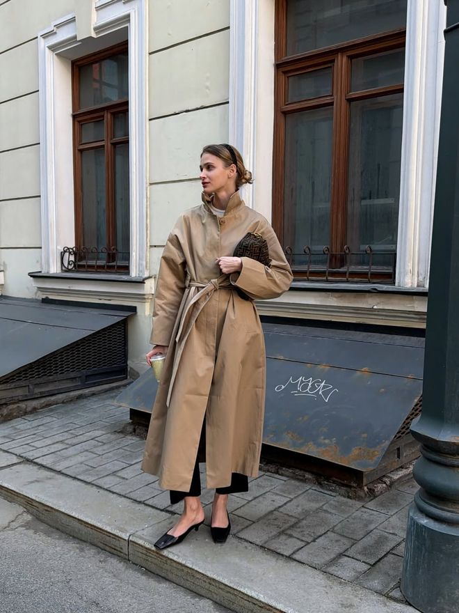 BT8博龍娛樂：春天不能錯過的外套，這樣選能穿10年