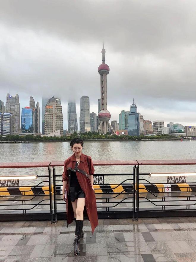 BT8博龍娛樂：春天不能錯過的外套，這樣選能穿10年