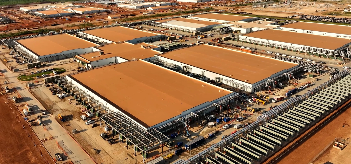 Online Casino：OpenAI“星門”項目遭遇人才地震：消息稱三名核心成員跳槽 Meta