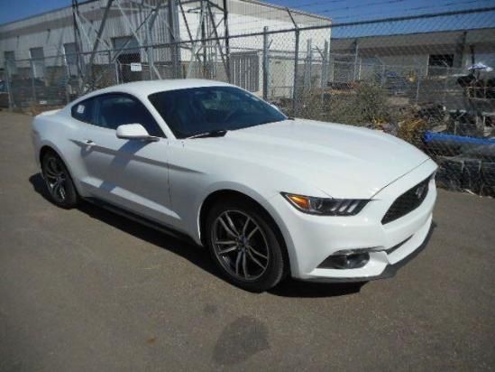 {21點}(福特野马跑车多少钱一辆新款)