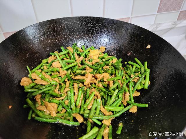 {足球投注}(一般家庭都能做的菜品) {足球投注}(一般家庭都能做的菜品)