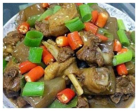 {足球投注}(一般家庭都能做的菜品) {足球投注}(一般家庭都能做的菜品)