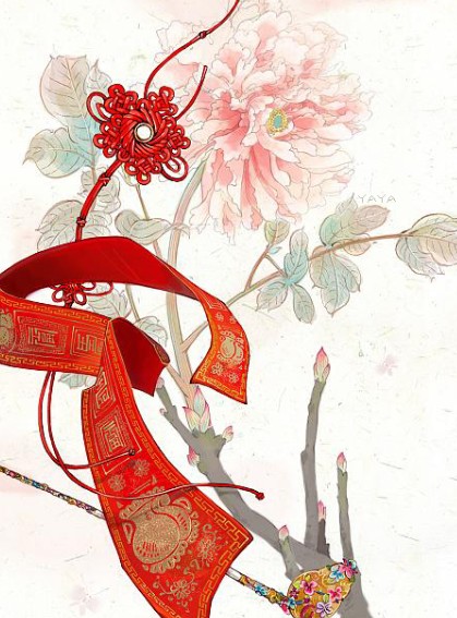 {老虎機}(红袖添香小说网适合新人吗)