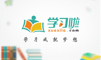 {娛樂城}(豪车有些什么牌子)