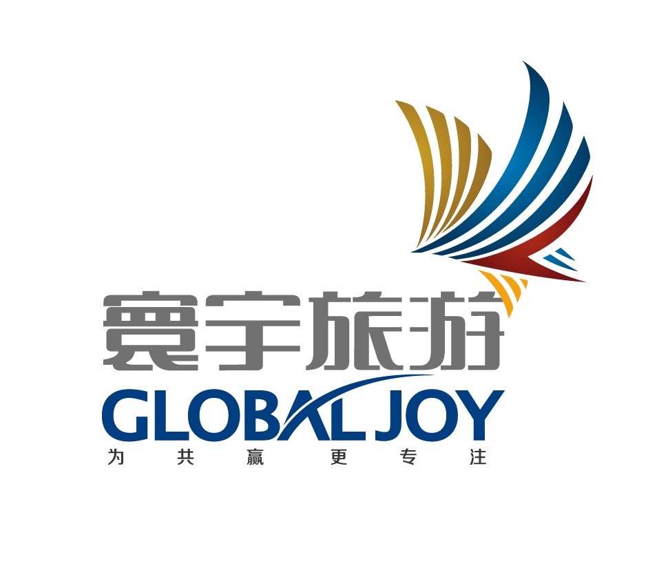{賭波}(万国通北京国际旅行社)