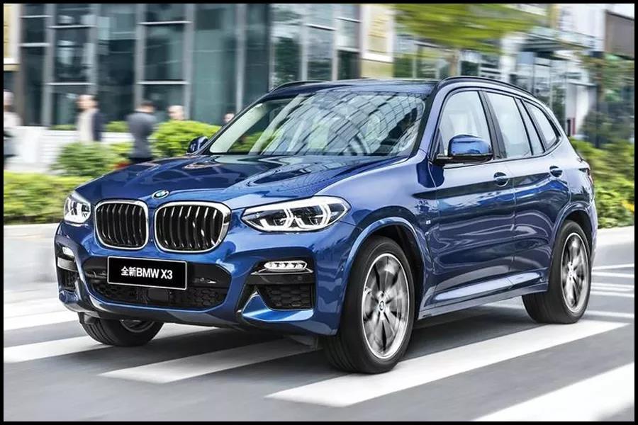 {老虎機}(25～30万suv排名前十位的车)