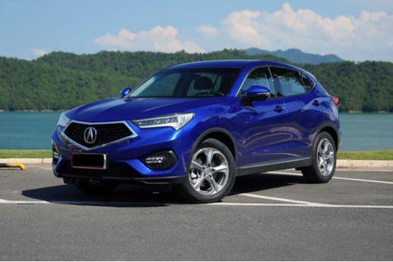 {老虎機}(25～30万suv排名前十位的车)