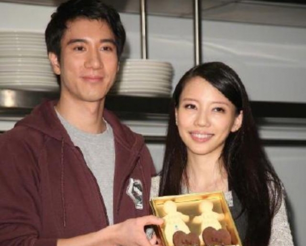 {捕魚機}(太突然!又一对明星夫妻官宣离婚!) {捕魚機}(太突然!又一对明星夫妻官宣离婚!)