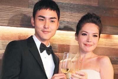 {捕魚機}(太突然!又一对明星夫妻官宣离婚!) {捕魚機}(太突然!又一对明星夫妻官宣离婚!)