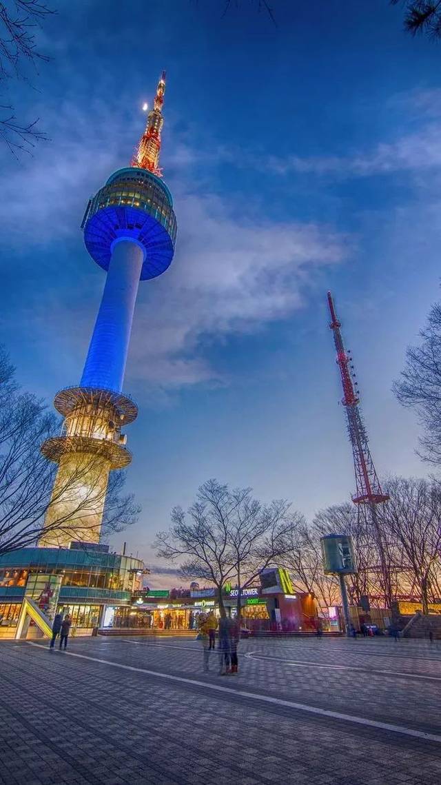 {捕魚機}(韩国首尔旅游攻略5天) {捕魚機}(韩国首尔旅游攻略5天)