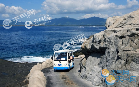 {Online Casino}(10月份旅游最佳地方推荐陕西)