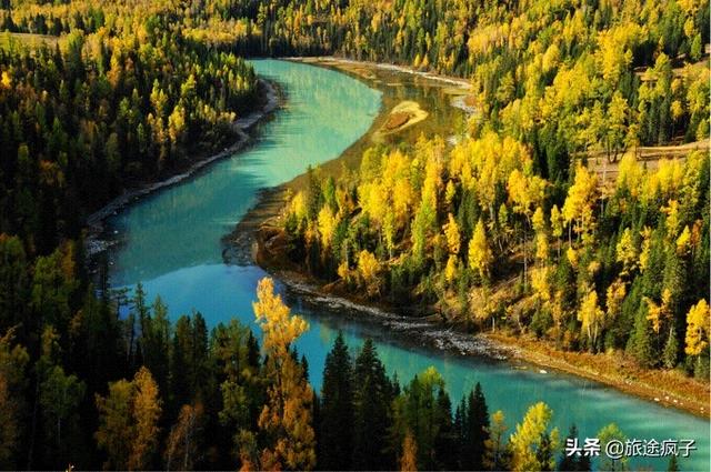 {Online Casino}(10月份旅游最佳地方推荐陕西)