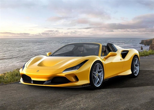 {百家樂}(平民跑车有哪些)