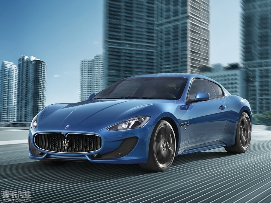 {百家樂}(平民跑车有哪些)