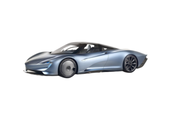 包含迈凯伦speedtail的词条 包含迈凯伦speedtail的词条