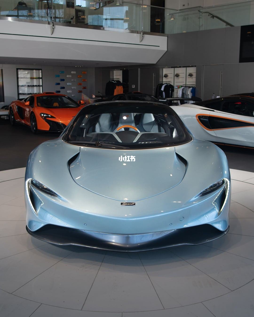 包含迈凯伦speedtail的词条 包含迈凯伦speedtail的词条