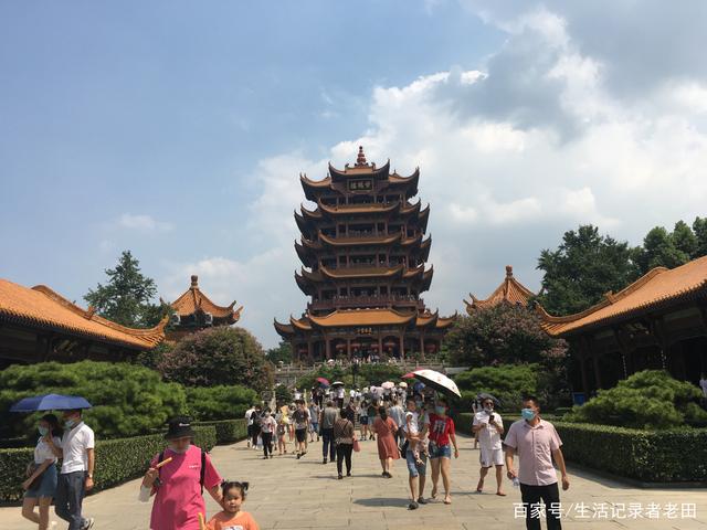 {網上賭場}(武汉旅游景点)