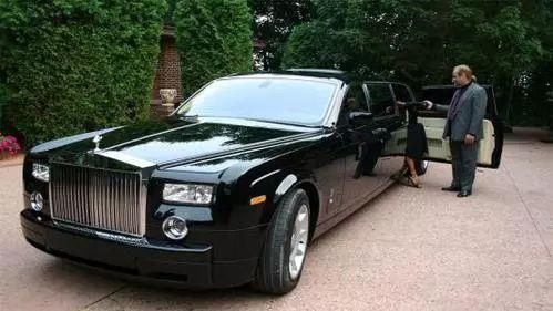 {線上娛樂}(全球最贵十大豪车排名)