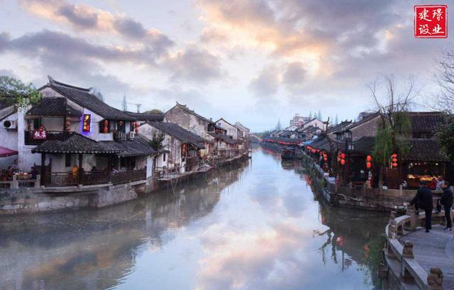 {賭馬}(江南四大名镇 江苏)