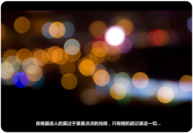 关于绝对深入的信息