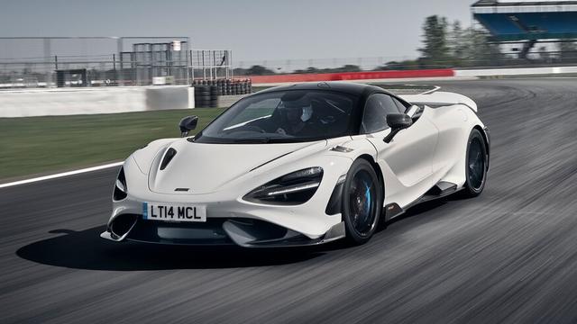 {老虎機}(迈凯伦600lt多少钱) {老虎機}(迈凯伦600lt多少钱)