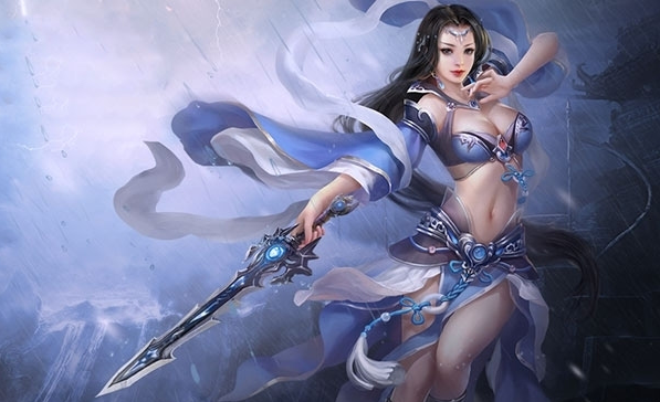 {老虎機}(女孩子网络游戏名字)