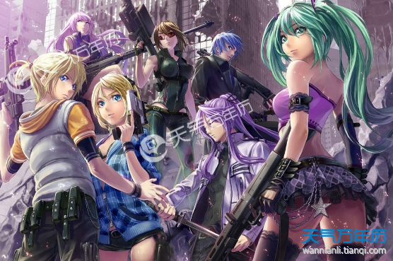 {老虎機}(女孩子网络游戏名字)